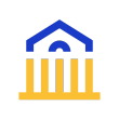 Building icon