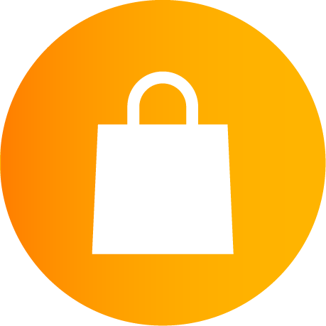 icon-shopping