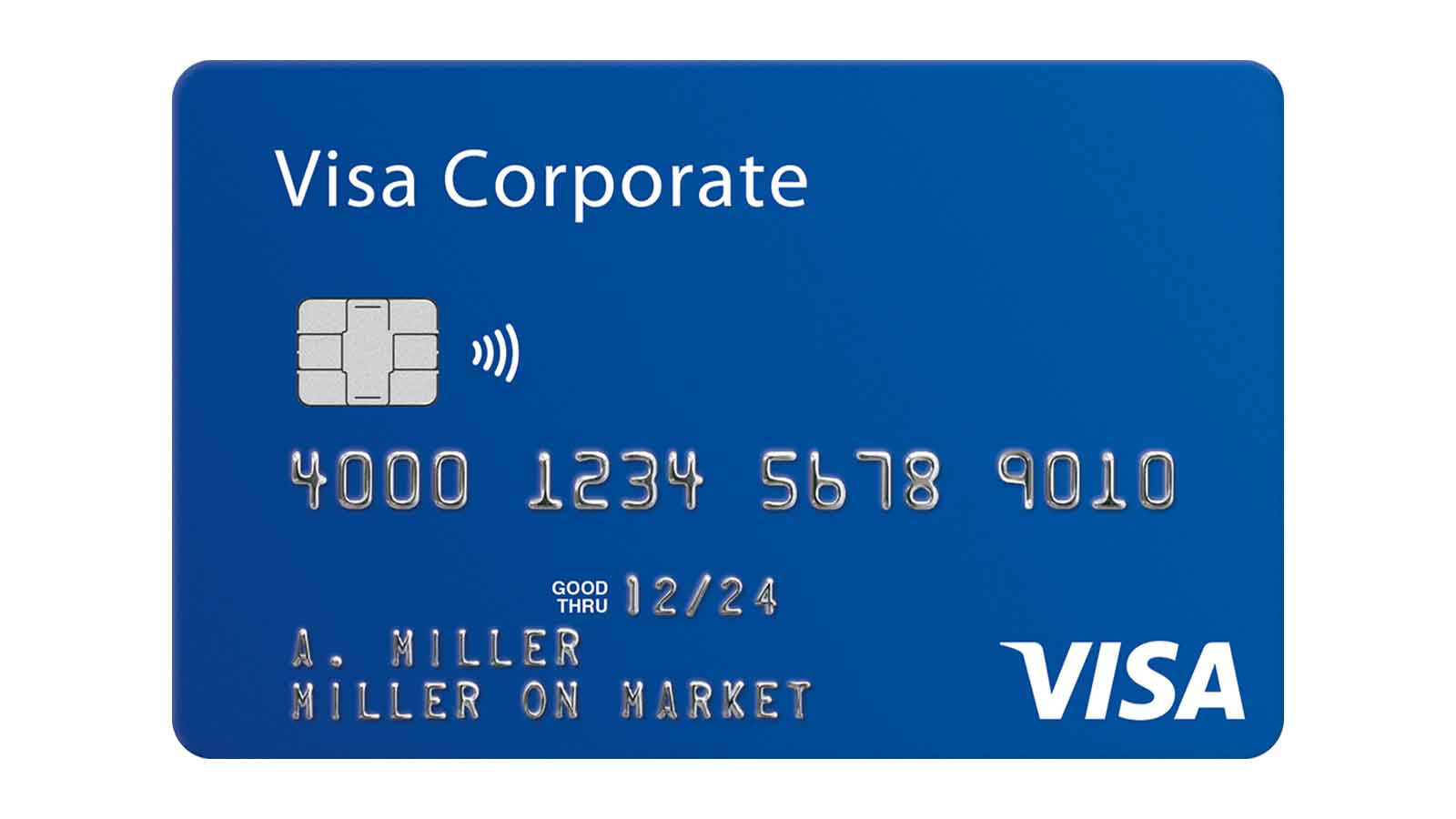 visa-corporate-1600x900