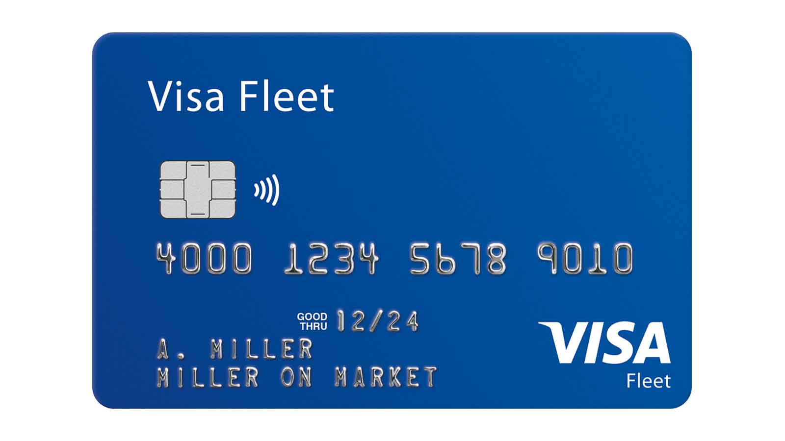 visa-fleet-1600x900
