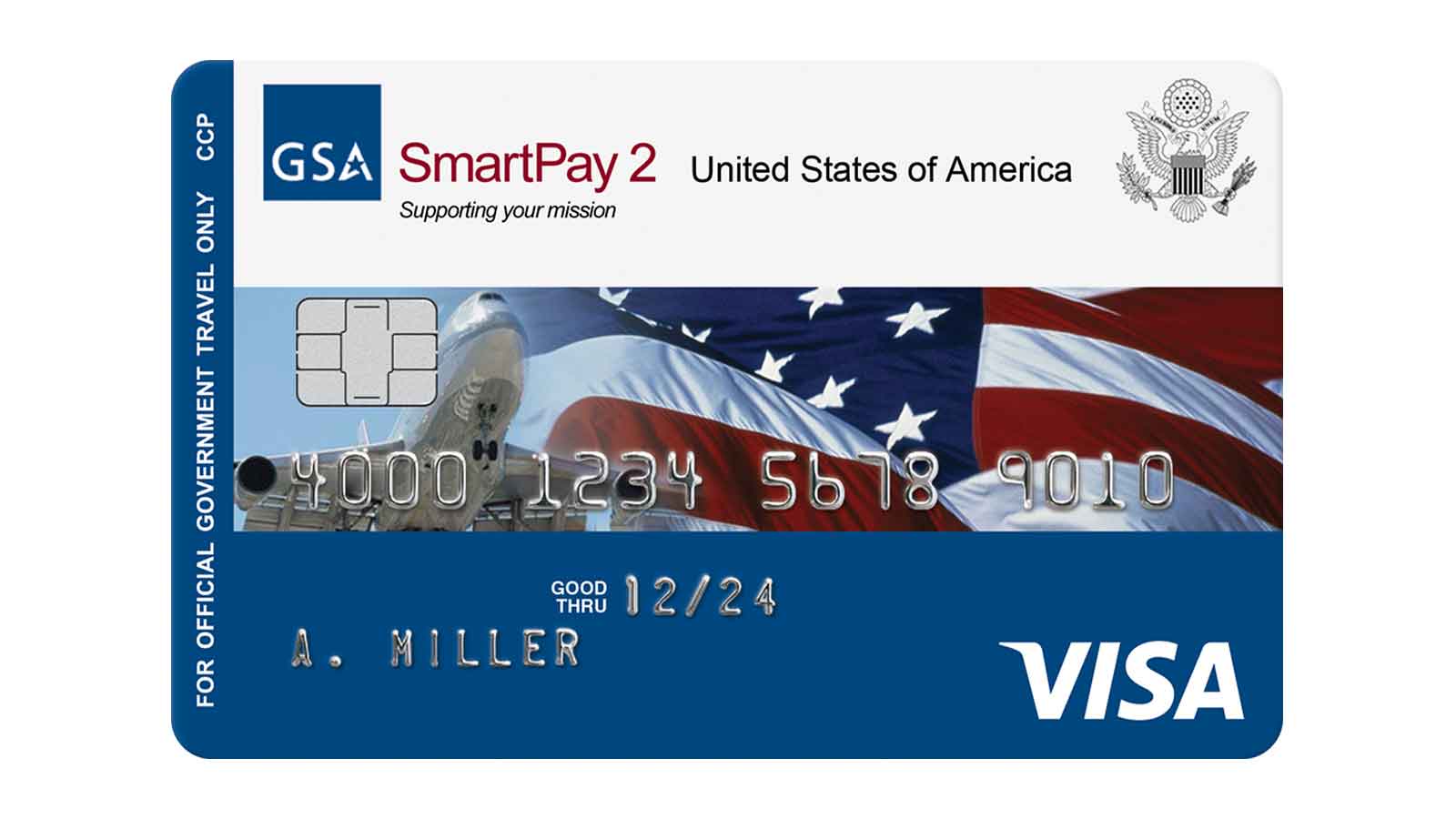 visa-gov-travel-1600x900