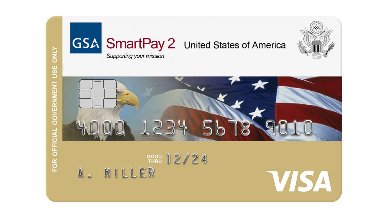 visa-integrated-1600x900