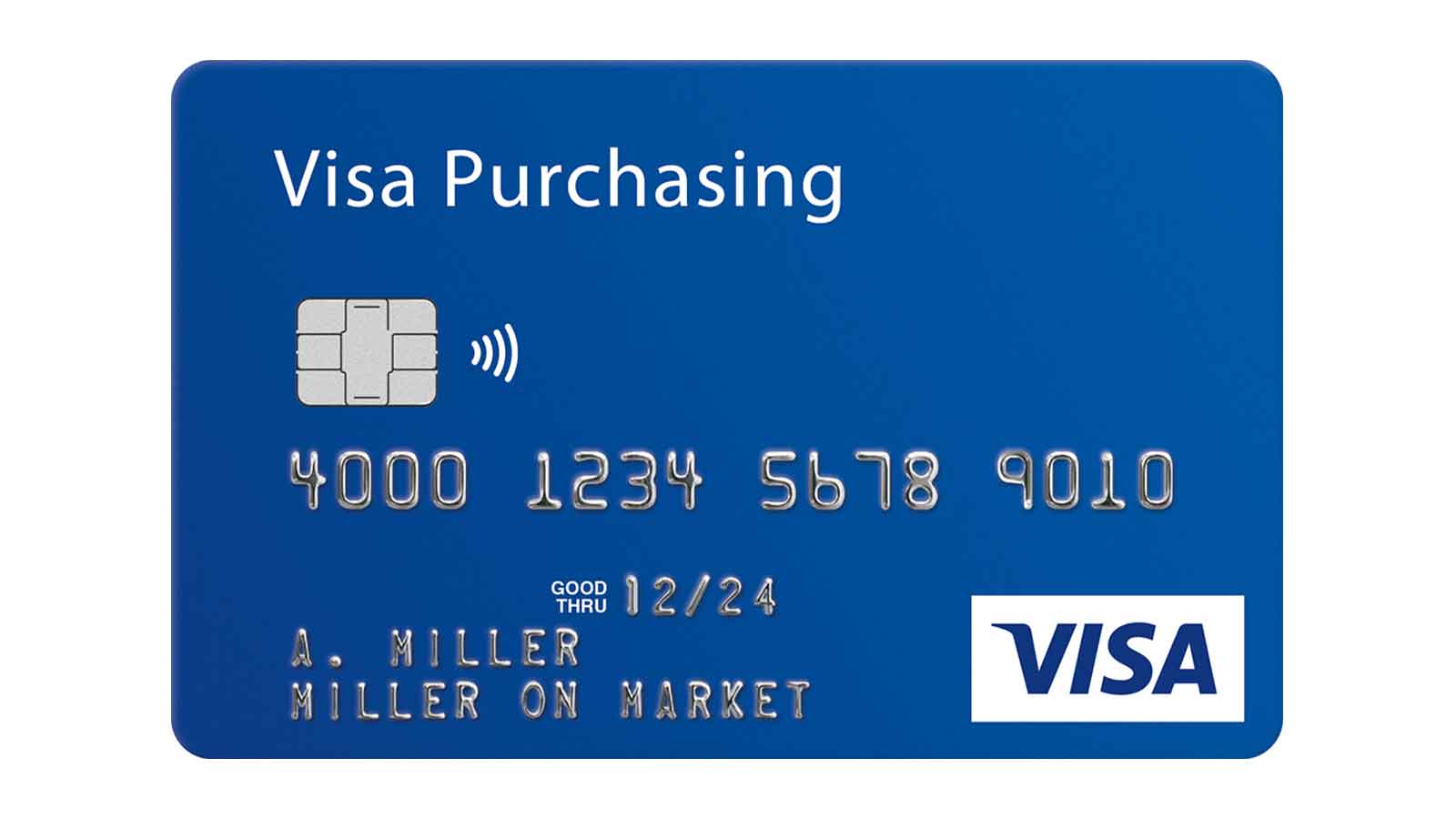 visa-purchasing-1600x900