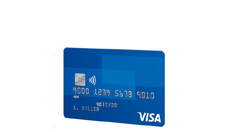 visa-card-aspect-800x450