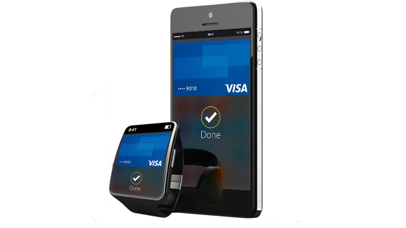visa-watch-phone-800x450