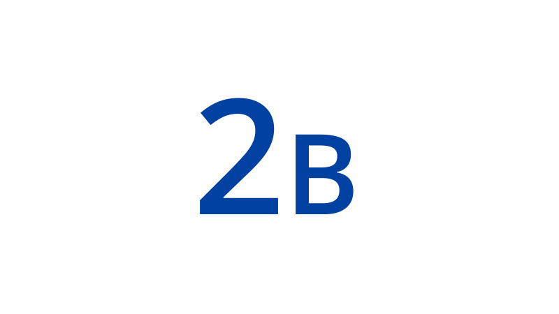 2b-stat-icon-800x450 Two Billion