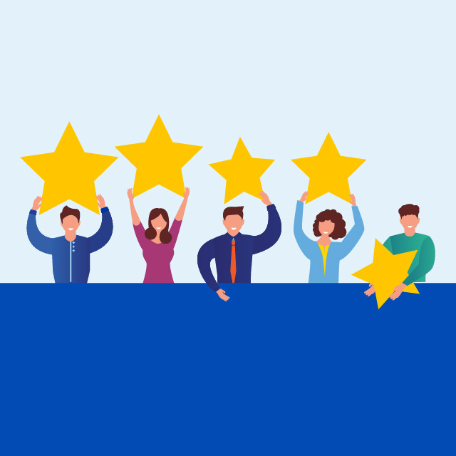 customer-review-640x640