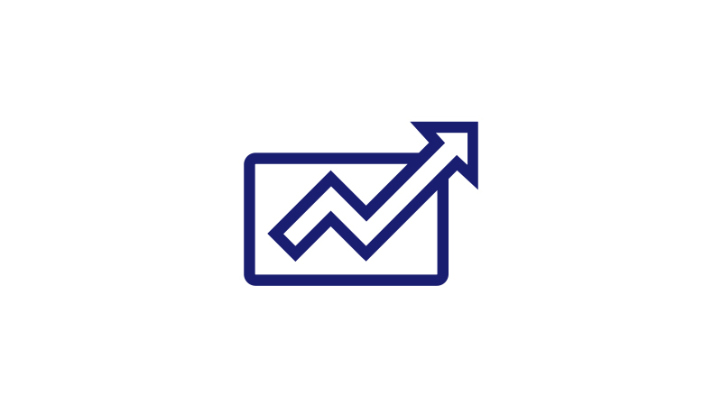 increase-revenue-800x450
