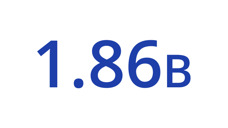 p2p-stat-icon-186-billion-800x450 1.86 billion.
