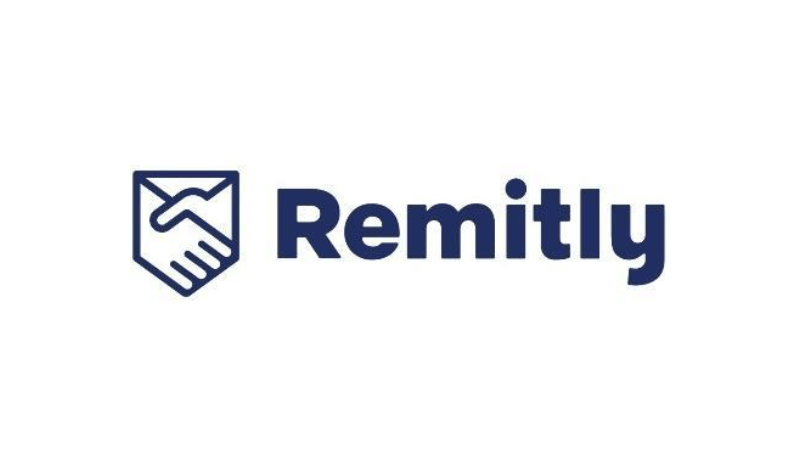 Remitly logo