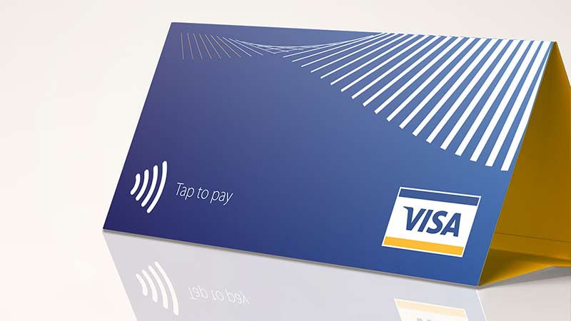 signage-800x450