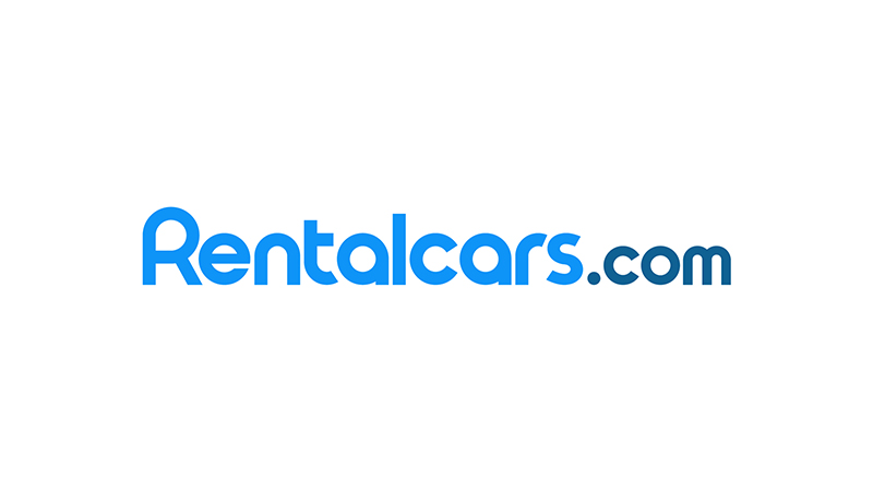 Rentalsars.com