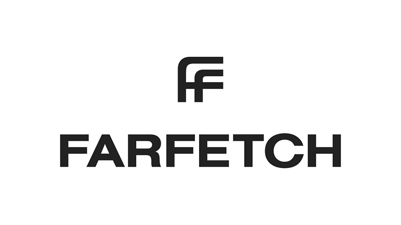 Farfetch logo