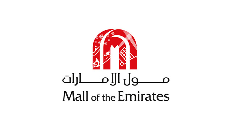 Mall of the Emirates