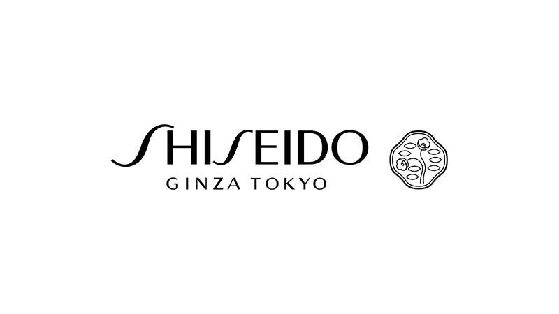 Shiseido logo