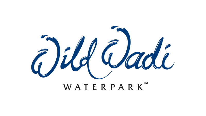 Wild Wadi logo