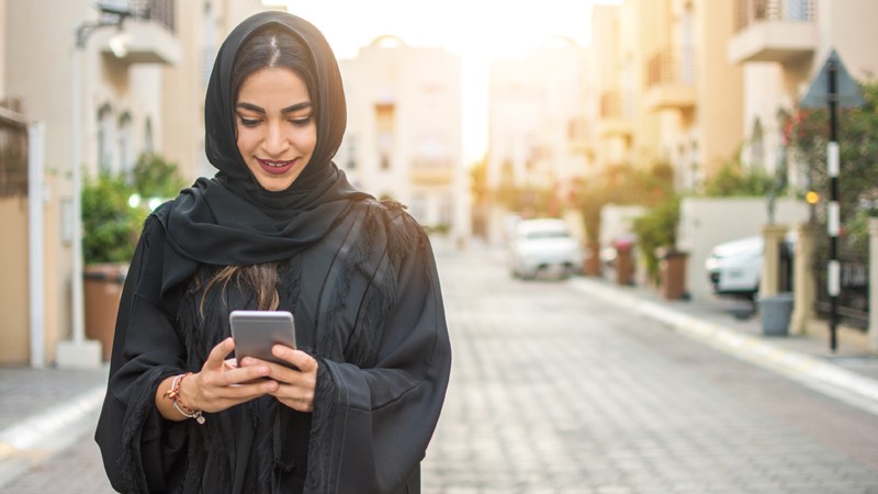 uae-ksa-market-your-business-800x450