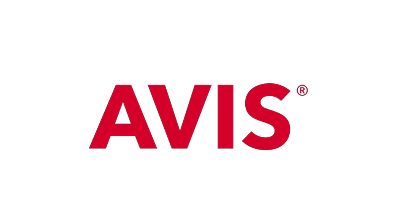 AVIS logo