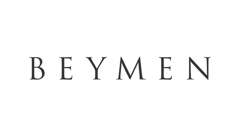 Beymen logo