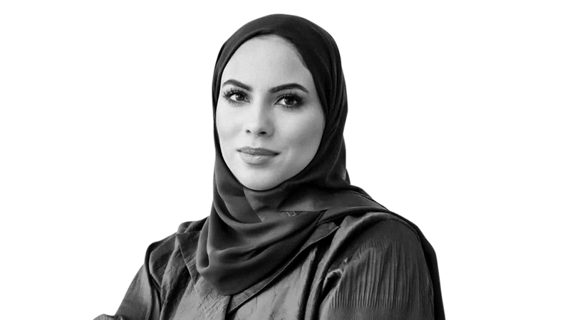 Aliyah Alghubayn