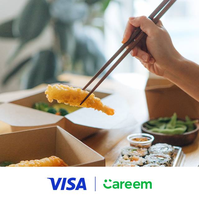 en-ae-food-and-shop-2-640x640