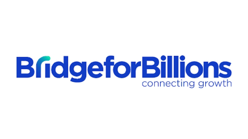 ksa-bridge-for-billions-ksa-800x450
