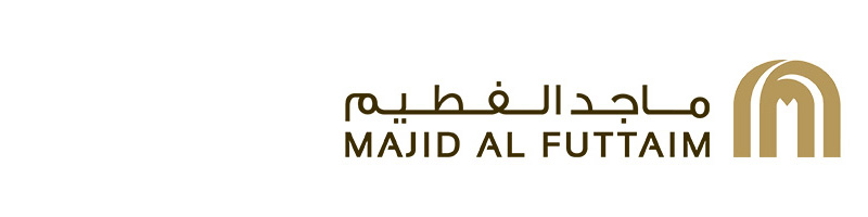 maf-logo-ar-800X200