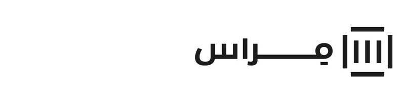 meraas-logo-ar-800X200